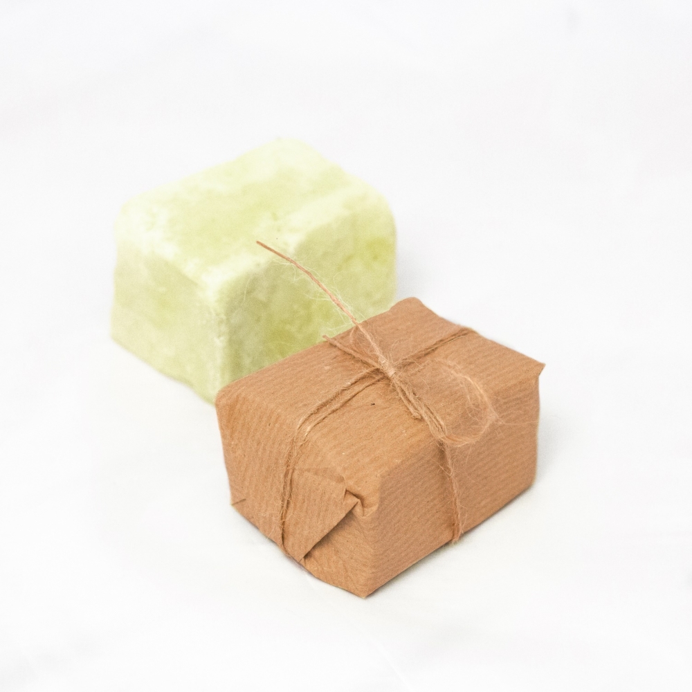 savon bittim pistache térébinthe turque
